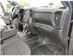 2021 Chevrolet Silverado 1500 Work Truck in Ottawa - Image 27 of 27