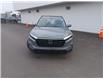 2023 Honda CR-V Sport (Stk: F172958) in Regina - Image 2 of 31