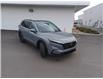 2023 Honda CR-V Sport (Stk: F172958) in Regina - Image 3 of 31