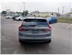 2023 Honda CR-V Sport (Stk: F172958) in Regina - Image 5 of 31