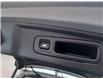 2023 Honda CR-V Sport (Stk: F172958) in Regina - Image 7 of 31