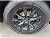 2023 Honda CR-V Sport (Stk: F172958) in Regina - Image 9 of 31