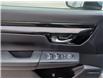 2023 Honda CR-V Sport (Stk: F172958) in Regina - Image 14 of 31
