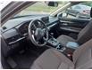 2023 Honda CR-V Sport (Stk: F172958) in Regina - Image 16 of 31