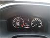 2023 Honda CR-V Sport (Stk: F172958) in Regina - Image 19 of 31