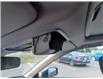 2023 Honda CR-V Sport (Stk: F172958) in Regina - Image 27 of 31