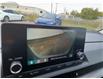 2023 Honda CR-V Sport (Stk: F172958) in Regina - Image 22 of 31