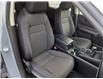 2023 Honda CR-V Sport (Stk: F172958) in Regina - Image 26 of 31