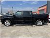 2020 Chevrolet Silverado 1500 Silverado Custom (Stk: A0550) in Steinbach - Image 2 of 15