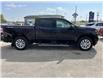 2020 Chevrolet Silverado 1500 Silverado Custom (Stk: A0550) in Steinbach - Image 6 of 15
