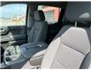 2020 Chevrolet Silverado 1500 Silverado Custom (Stk: A0550) in Steinbach - Image 10 of 15