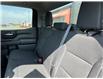 2020 Chevrolet Silverado 1500 Silverado Custom (Stk: A0550) in Steinbach - Image 11 of 15