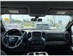 2020 Chevrolet Silverado 1500 Silverado Custom (Stk: A0550) in Steinbach - Image 15 of 15