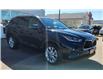 2021 Toyota Highlander Limited (Stk: N2405A) in Timmins - Image 4 of 27