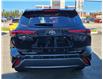 2021 Toyota Highlander Limited (Stk: N2405A) in Timmins - Image 7 of 27