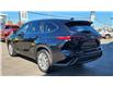 2021 Toyota Highlander Limited (Stk: N2405A) in Timmins - Image 8 of 27