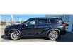 2021 Toyota Highlander Limited (Stk: N2405A) in Timmins - Image 9 of 27