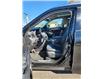 2021 Toyota Highlander Limited (Stk: N2405A) in Timmins - Image 10 of 27