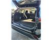 2021 Toyota Highlander Limited (Stk: N2405A) in Timmins - Image 12 of 27