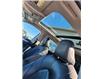 2021 Toyota Highlander Limited (Stk: N2405A) in Timmins - Image 15 of 27