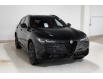 2024 Alfa Romeo Stelvio ti (Stk: AR0532) in Calgary - Image 3 of 39