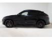 2024 Alfa Romeo Stelvio ti (Stk: AR0532) in Calgary - Image 8 of 39