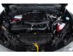 2024 Alfa Romeo Stelvio ti (Stk: AR0532) in Calgary - Image 10 of 39