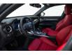 2024 Alfa Romeo Stelvio ti (Stk: AR0532) in Calgary - Image 11 of 39