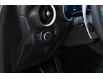 2024 Alfa Romeo Stelvio ti (Stk: AR0532) in Calgary - Image 13 of 39