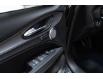 2024 Alfa Romeo Stelvio ti (Stk: AR0532) in Calgary - Image 14 of 39