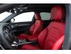 2024 Alfa Romeo Stelvio ti (Stk: AR0532) in Calgary - Image 16 of 39