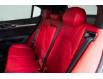 2024 Alfa Romeo Stelvio ti (Stk: AR0532) in Calgary - Image 21 of 39