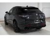 2024 Alfa Romeo Stelvio ti (Stk: AR0532) in Calgary - Image 7 of 39