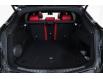 2024 Alfa Romeo Stelvio ti (Stk: AR0532) in Calgary - Image 23 of 39