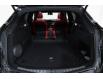 2024 Alfa Romeo Stelvio ti (Stk: AR0532) in Calgary - Image 24 of 39