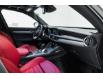 2024 Alfa Romeo Stelvio ti (Stk: AR0532) in Calgary - Image 26 of 39