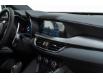 2024 Alfa Romeo Stelvio ti (Stk: AR0532) in Calgary - Image 30 of 39