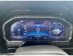 2024 Chevrolet Silverado 1500 High Country (Stk: 24064) in Temiskaming Shores - Image 16 of 17