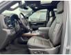 2024 Chevrolet Silverado 1500 High Country (Stk: 24064) in Temiskaming Shores - Image 10 of 17