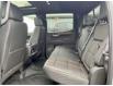 2024 Chevrolet Silverado 1500 High Country (Stk: 24064) in Temiskaming Shores - Image 12 of 17