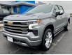 2024 Chevrolet Silverado 1500 High Country (Stk: 24064) in Temiskaming Shores - Image 3 of 17