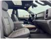2024 Chevrolet Silverado 1500 High Country (Stk: 24064) in Temiskaming Shores - Image 13 of 17