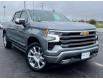2024 Chevrolet Silverado 1500 High Country (Stk: 24064) in Temiskaming Shores - Image 2 of 17