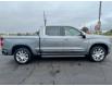 2024 Chevrolet Silverado 1500 High Country (Stk: 24064) in Temiskaming Shores - Image 8 of 17