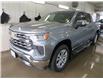 2024 Chevrolet Silverado 1500 LTZ (Stk: 24-014) in KILLARNEY - Image 35 of 35