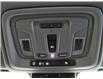 2024 Chevrolet Silverado 1500 LTZ (Stk: 24-014) in KILLARNEY - Image 18 of 35