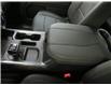 2024 Chevrolet Silverado 1500 LTZ (Stk: 24-014) in KILLARNEY - Image 17 of 35