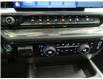 2024 Chevrolet Silverado 1500 LTZ (Stk: 24-014) in KILLARNEY - Image 15 of 35