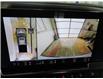 2024 Chevrolet Silverado 1500 LTZ (Stk: 24-014) in KILLARNEY - Image 14 of 35