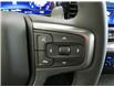 2024 Chevrolet Silverado 1500 LTZ (Stk: 24-014) in KILLARNEY - Image 8 of 35